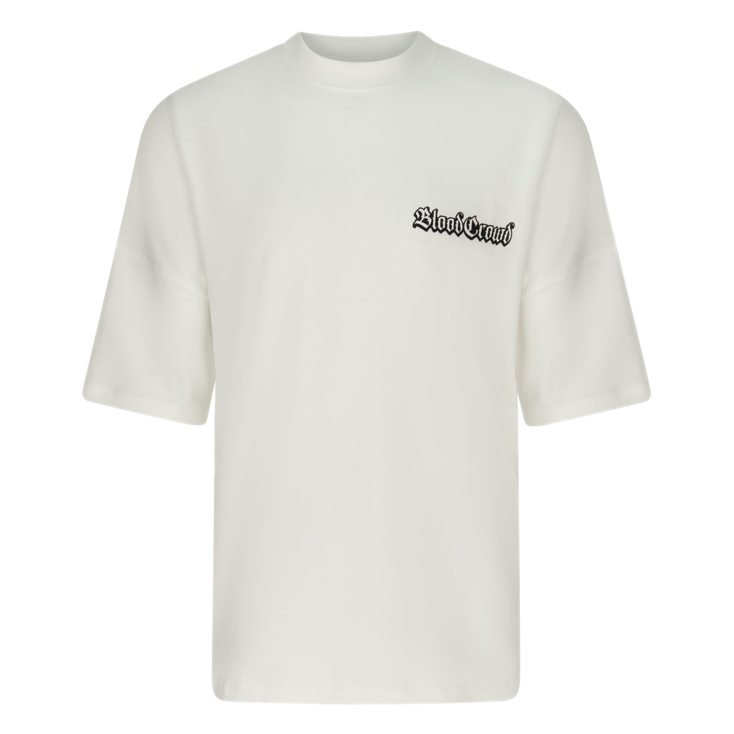 Chain shirt