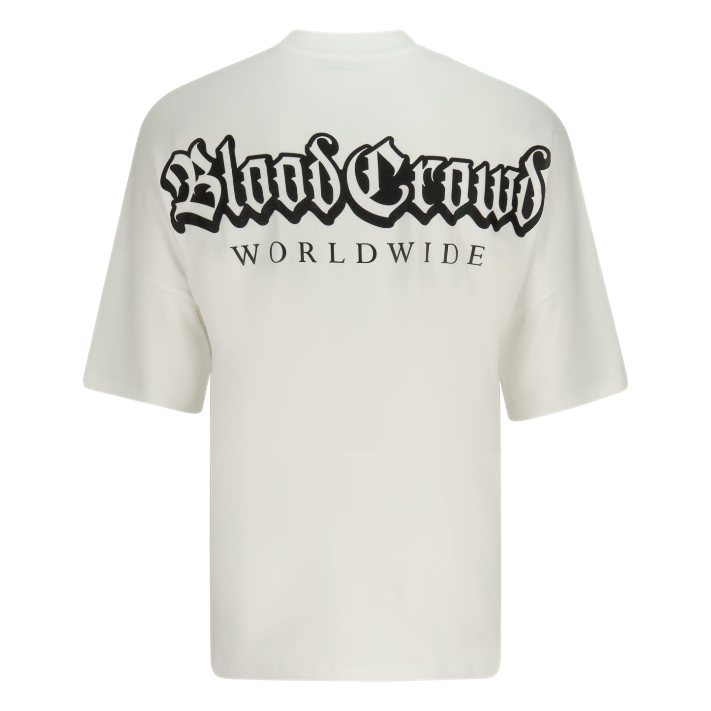 Chain shirt