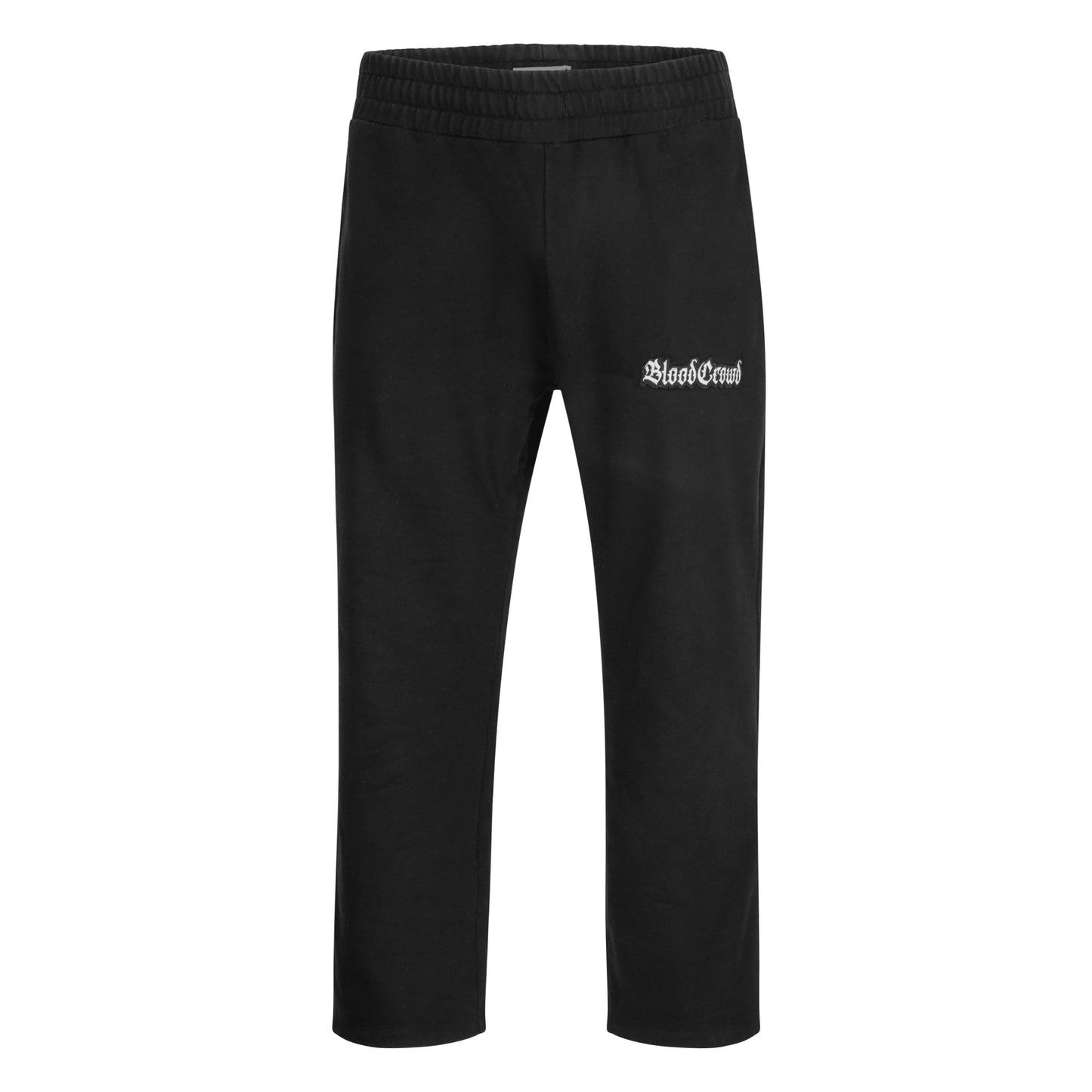 The Sweatpants