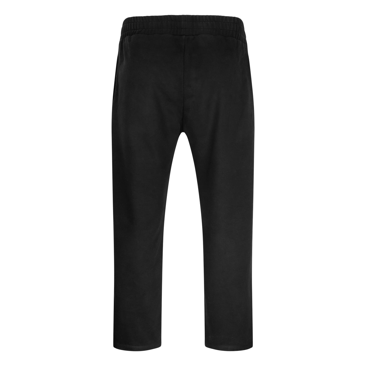 The Sweatpants