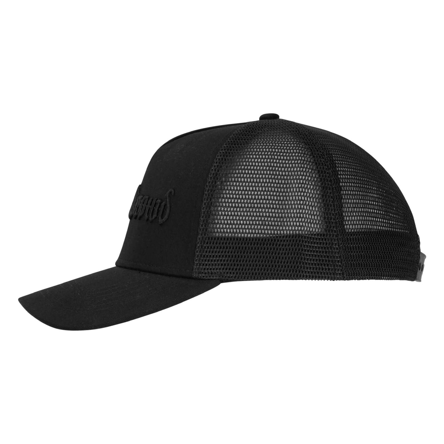 Vector Trucker Cap 