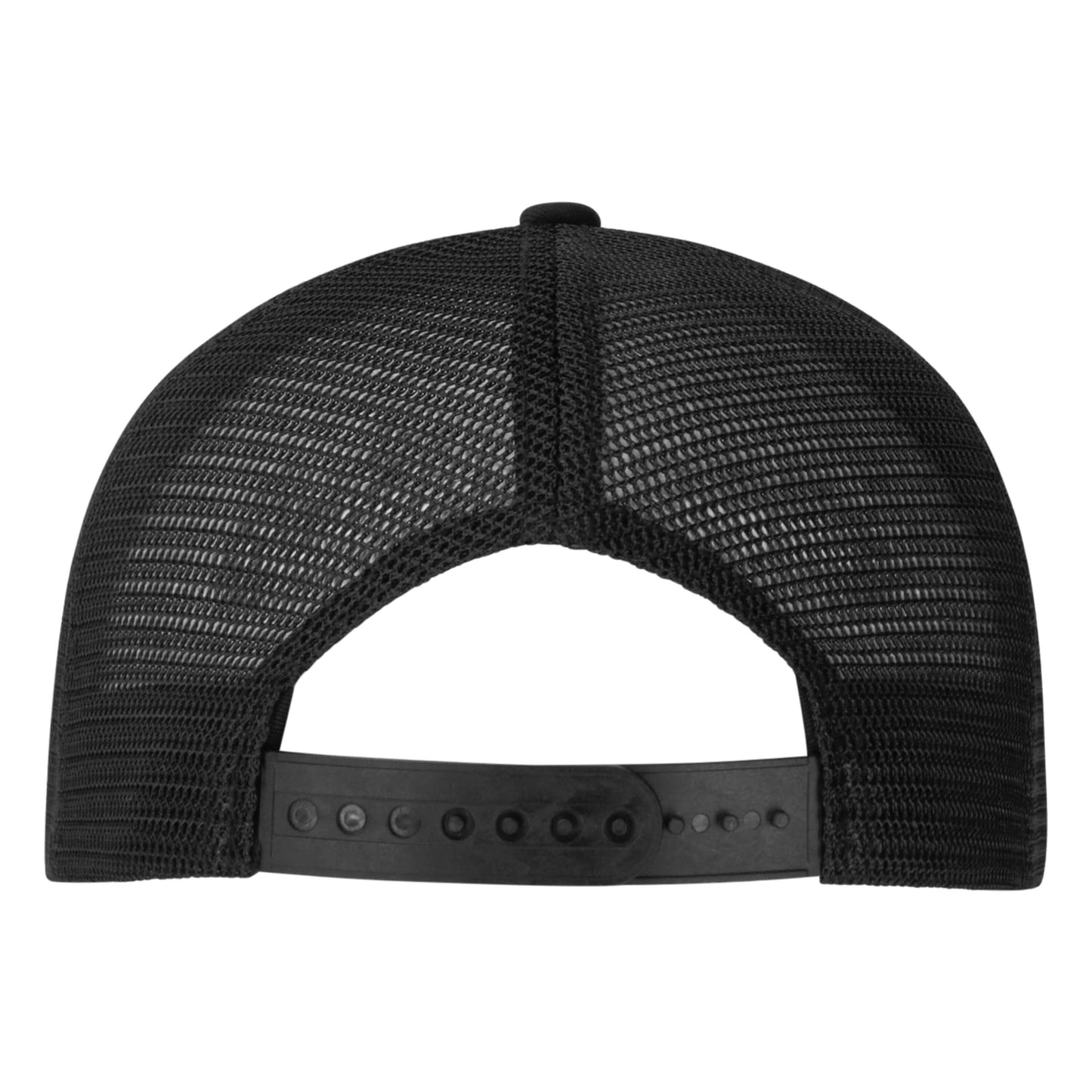 Vector Trucker Cap 