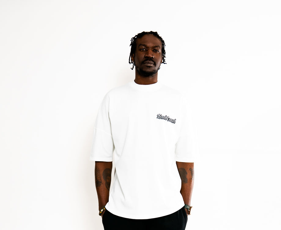 Chain shirt