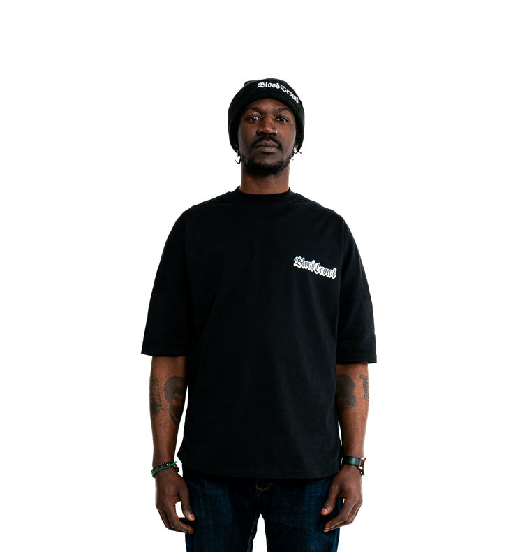Chain shirt
