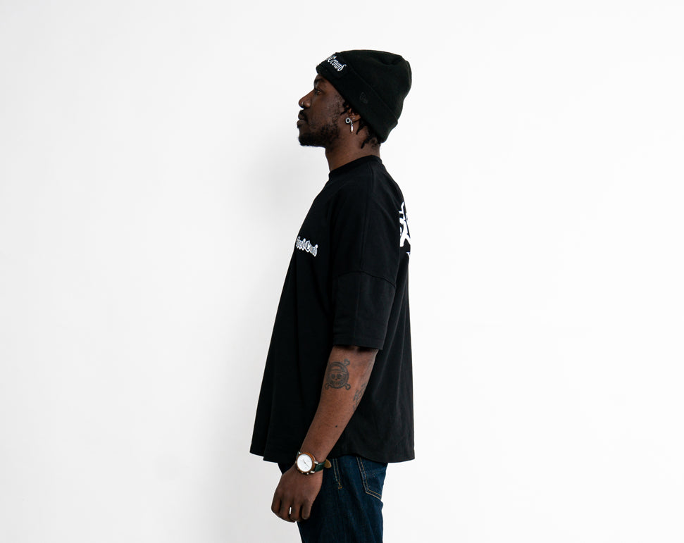 Chain shirt