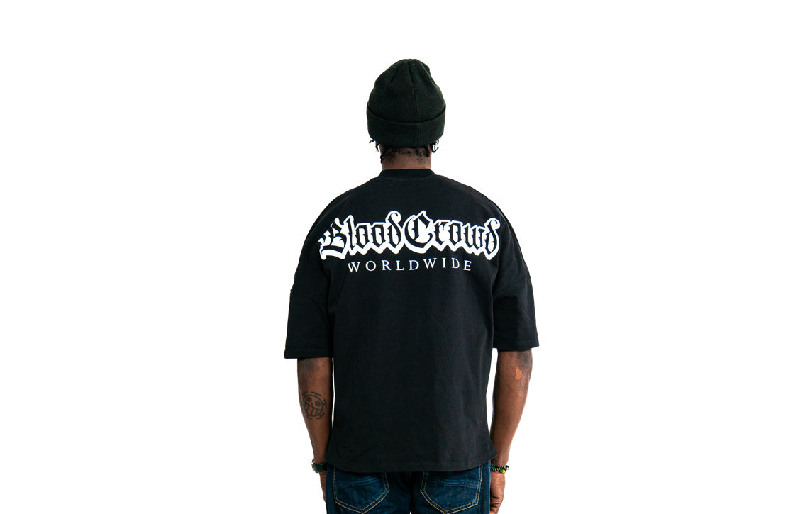 Chain shirt
